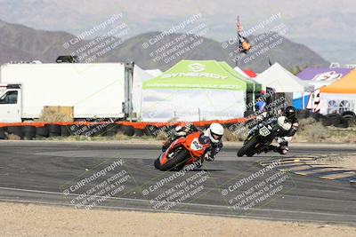 media/Jan-17-2026-CVMA (Sat) [[ab348a895b]]/Race 7- Formula 40 MW and LW/